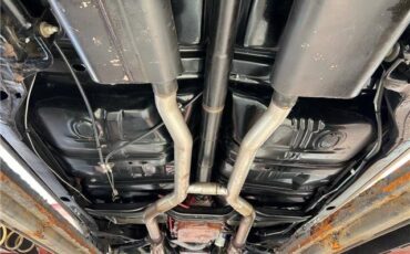 Oldsmobile-442-1969-27