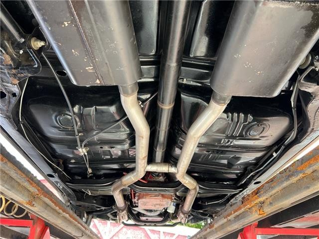 Oldsmobile-442-1969-27