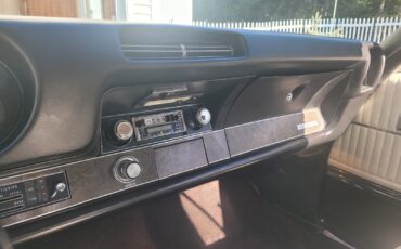 Oldsmobile-442-1969-27