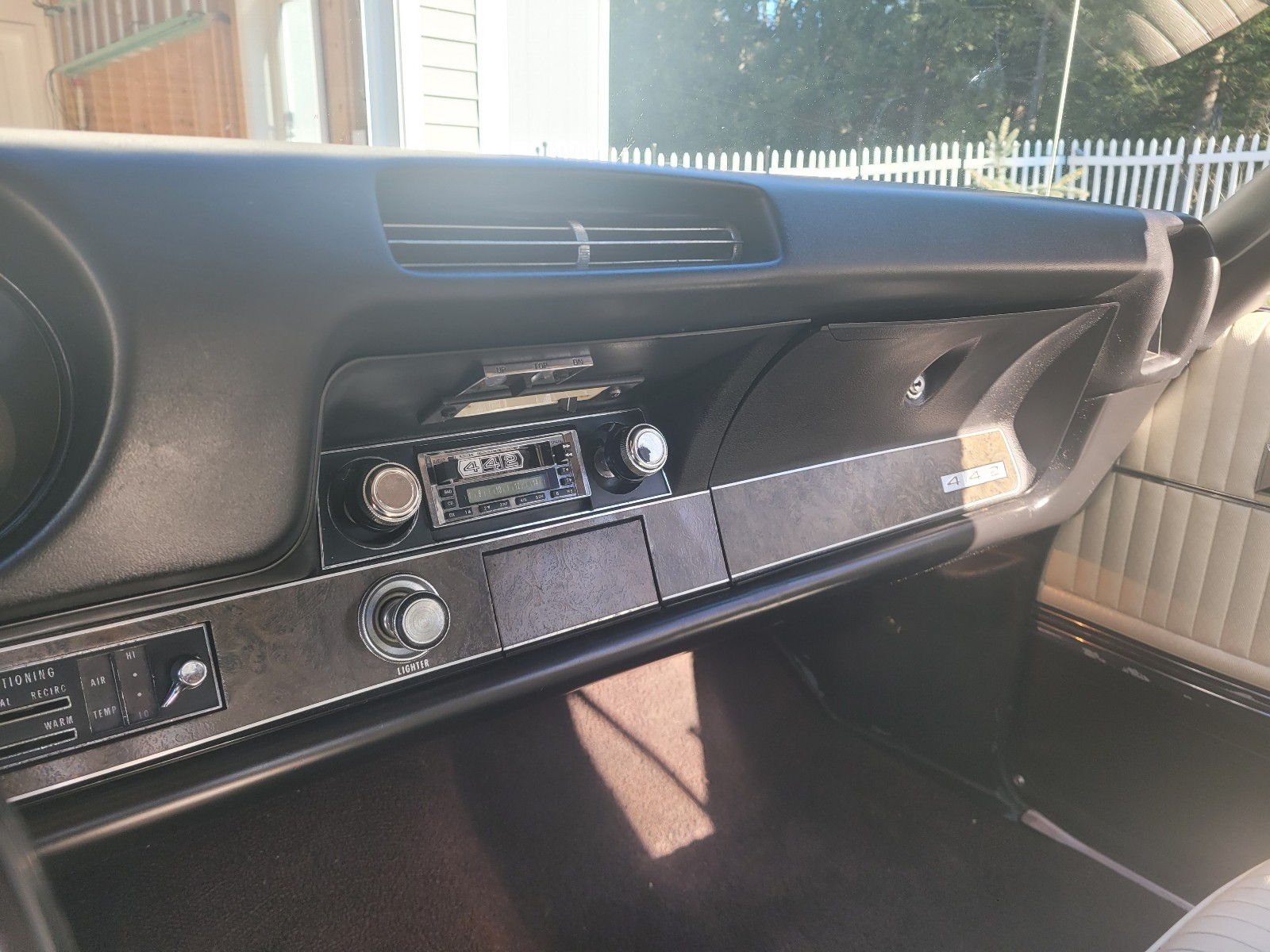 Oldsmobile-442-1969-27