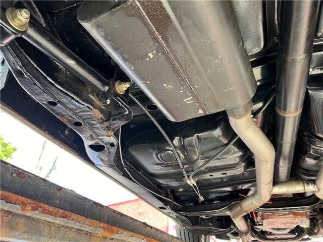 Oldsmobile-442-1969-28