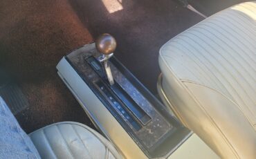 Oldsmobile-442-1969-28