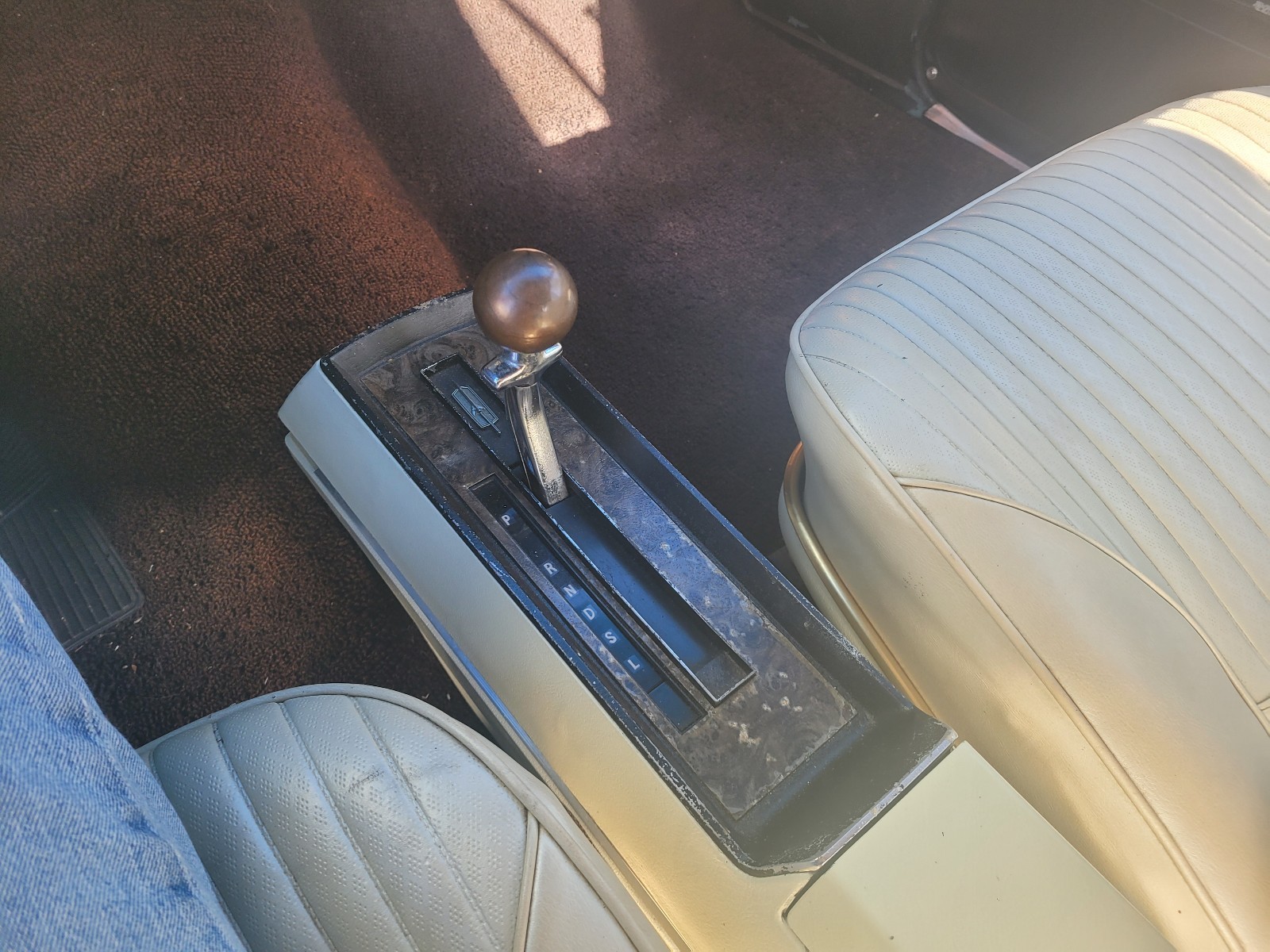 Oldsmobile-442-1969-28