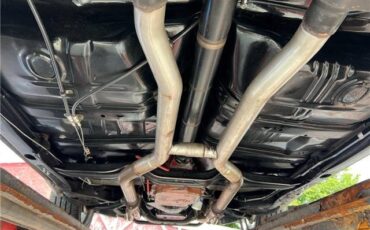 Oldsmobile-442-1969-29