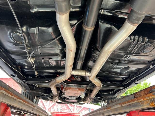 Oldsmobile-442-1969-29