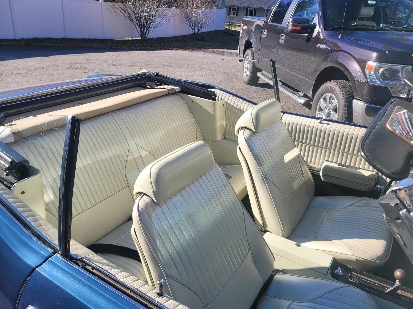 Oldsmobile-442-1969-29