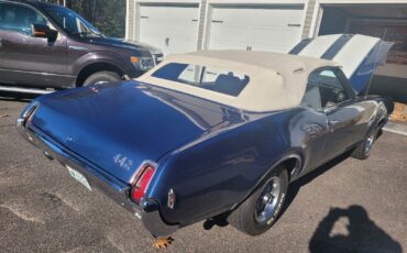 Oldsmobile-442-1969-3