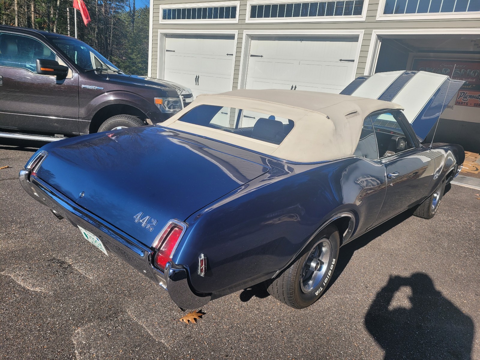 Oldsmobile-442-1969-3