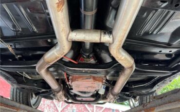 Oldsmobile-442-1969-30