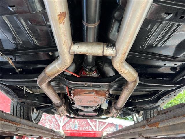 Oldsmobile-442-1969-30