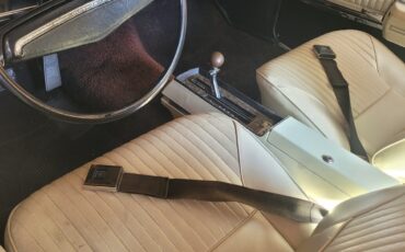 Oldsmobile-442-1969-30