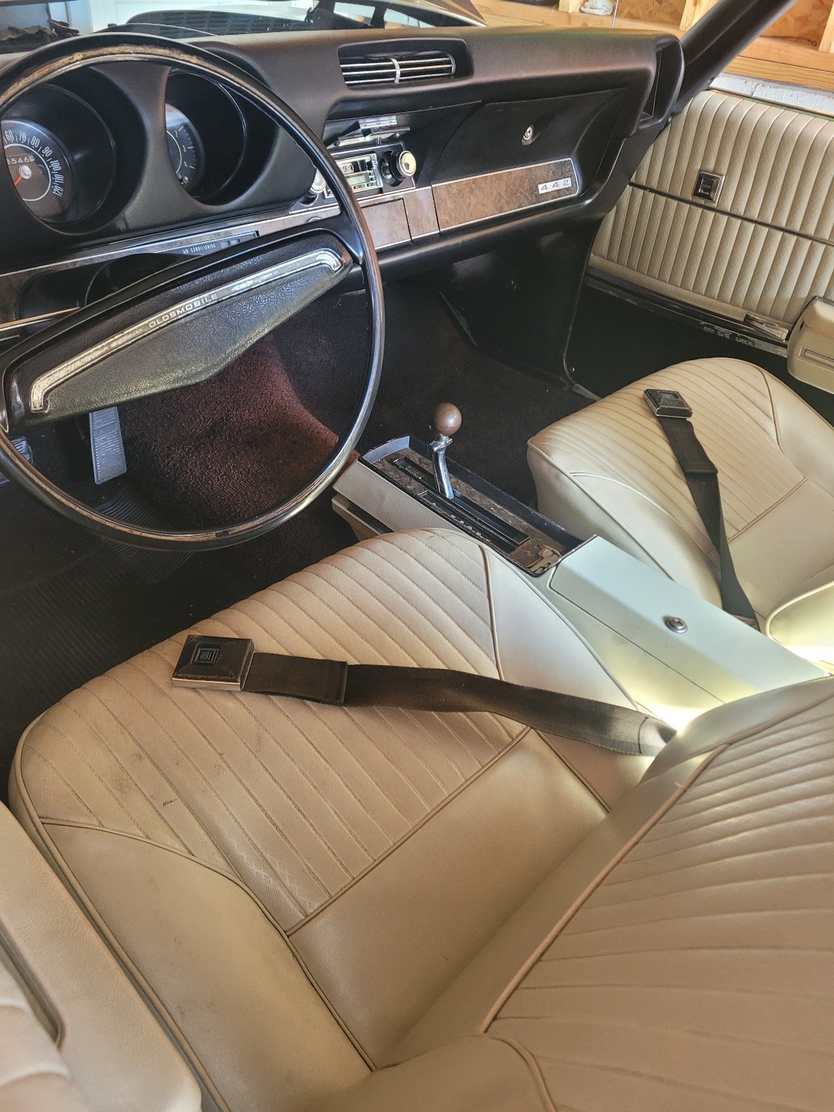 Oldsmobile-442-1969-30