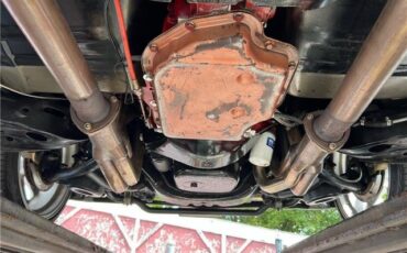 Oldsmobile-442-1969-31