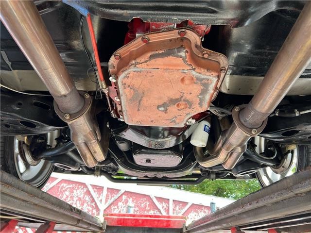 Oldsmobile-442-1969-31