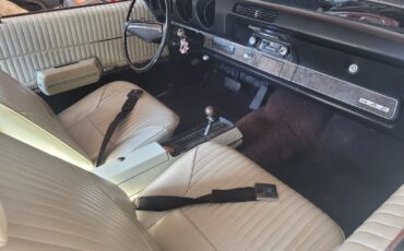 Oldsmobile-442-1969-31