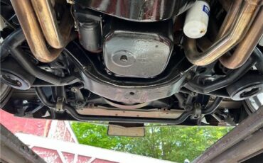 Oldsmobile-442-1969-32