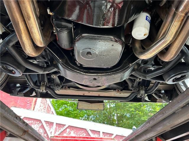 Oldsmobile-442-1969-32