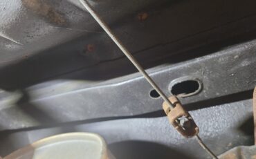 Oldsmobile-442-1969-32