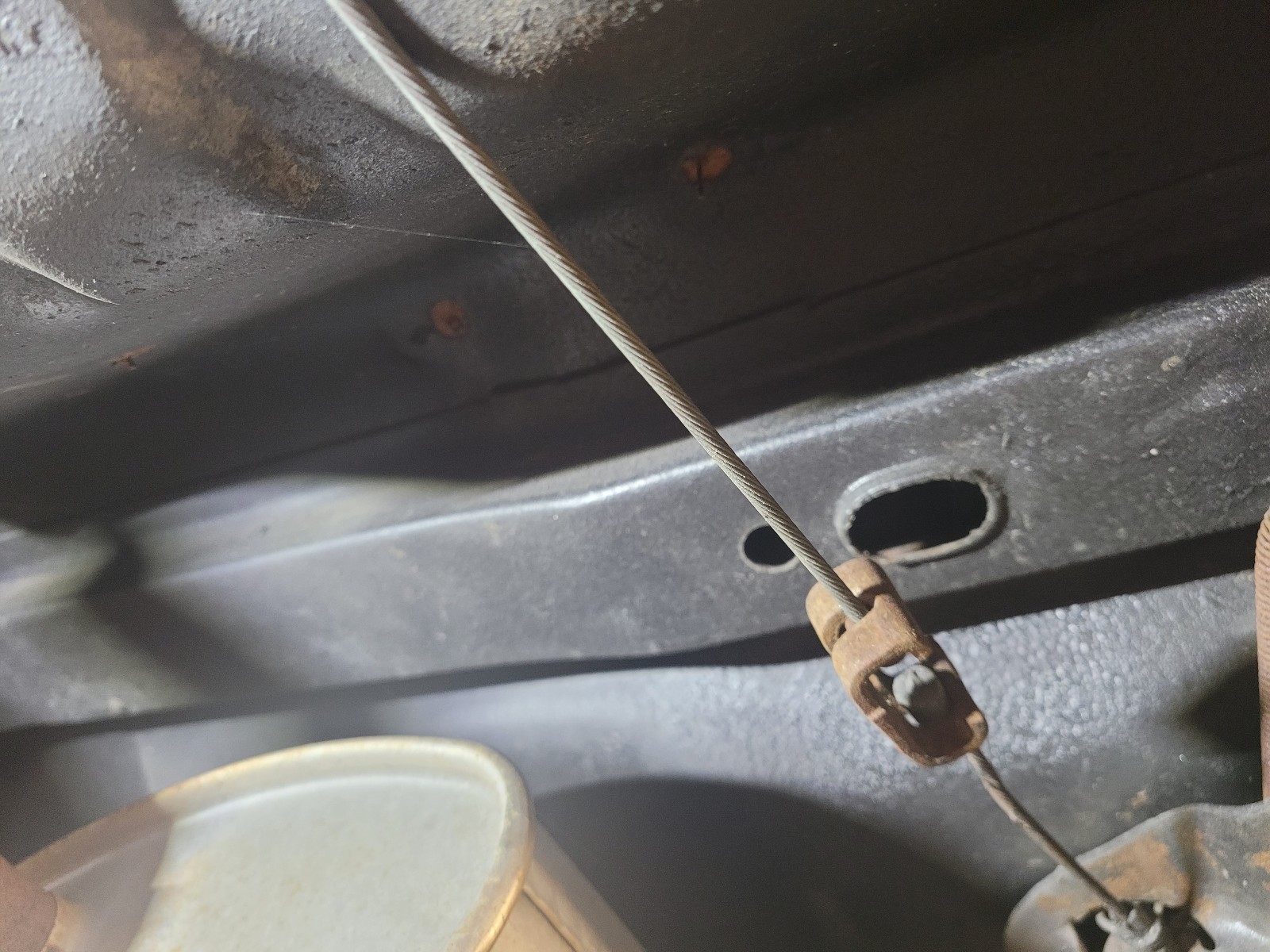 Oldsmobile-442-1969-32