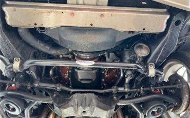 Oldsmobile-442-1969-33