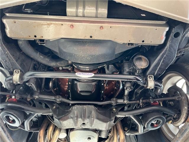 Oldsmobile-442-1969-33