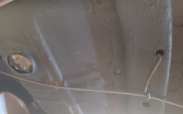 Oldsmobile-442-1969-33