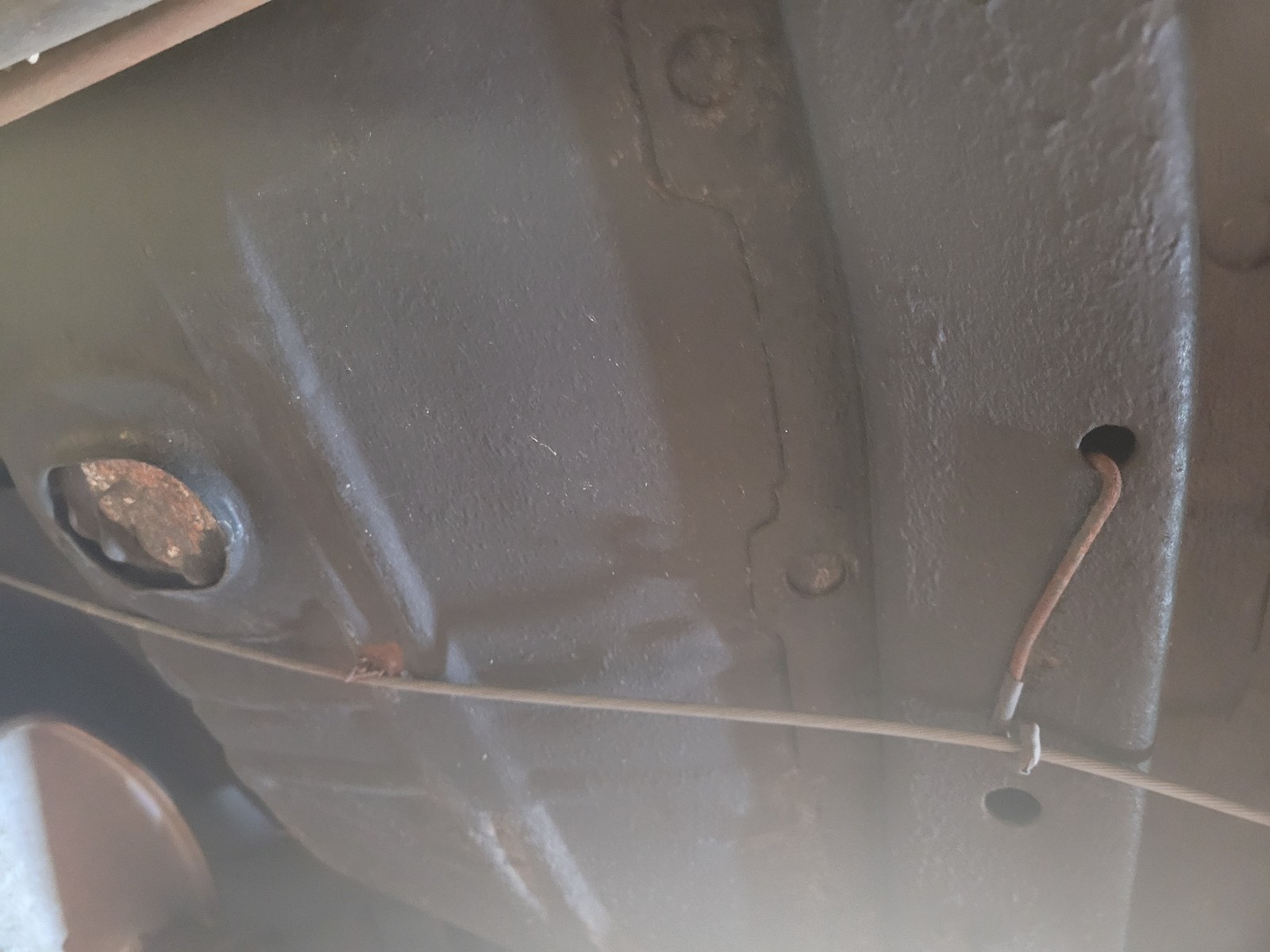 Oldsmobile-442-1969-33