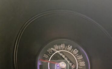 Oldsmobile-442-1969-34