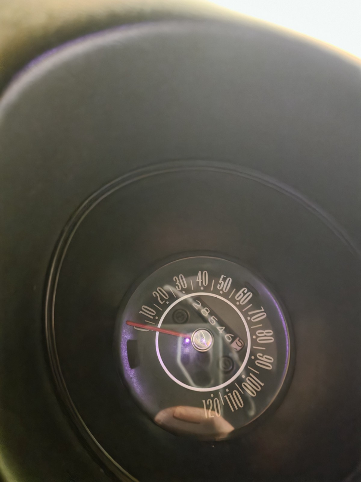 Oldsmobile-442-1969-34