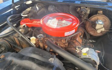 Oldsmobile-442-1969-35