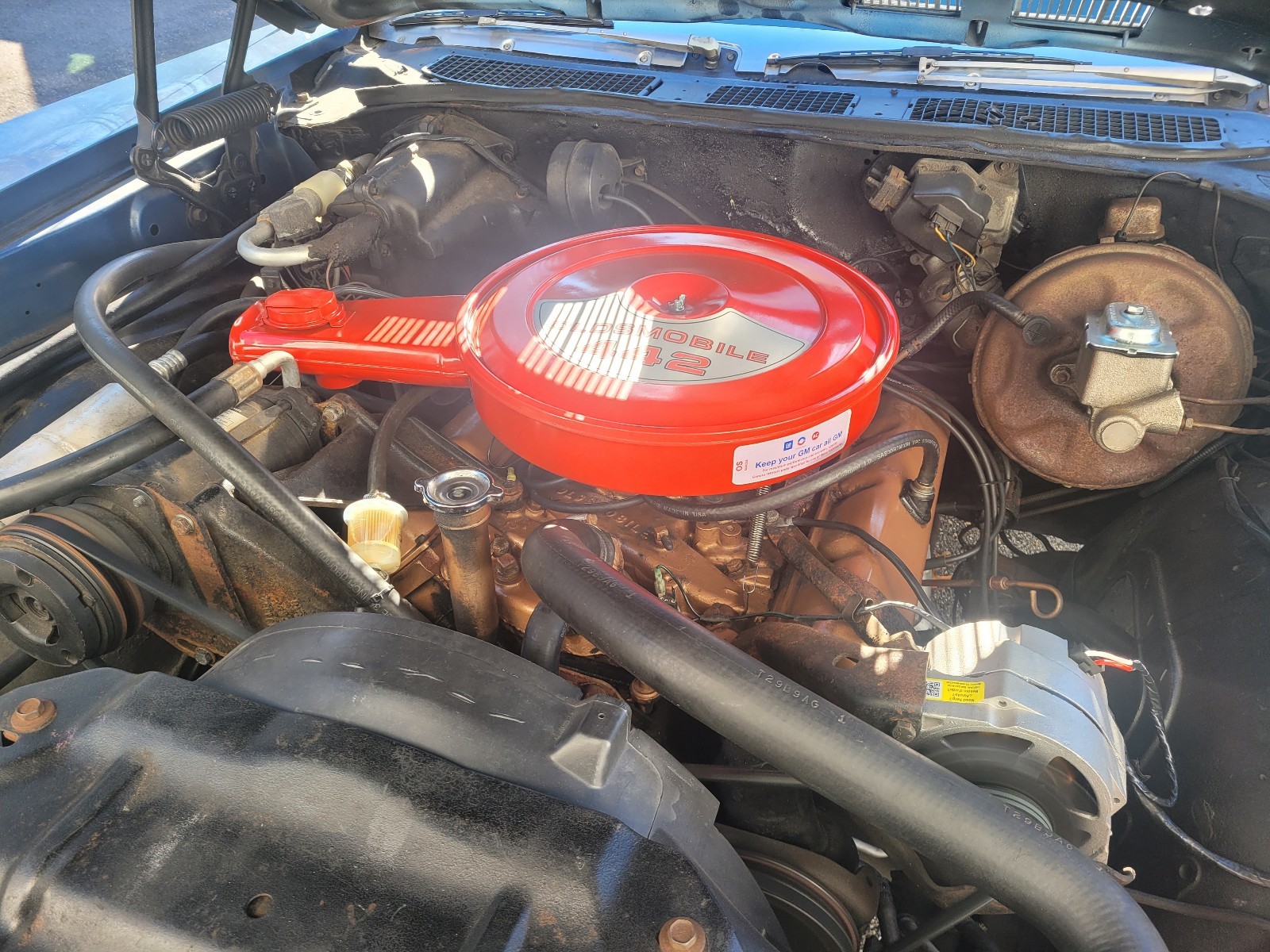 Oldsmobile-442-1969-35