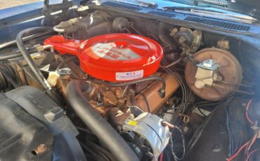 Oldsmobile-442-1969-36