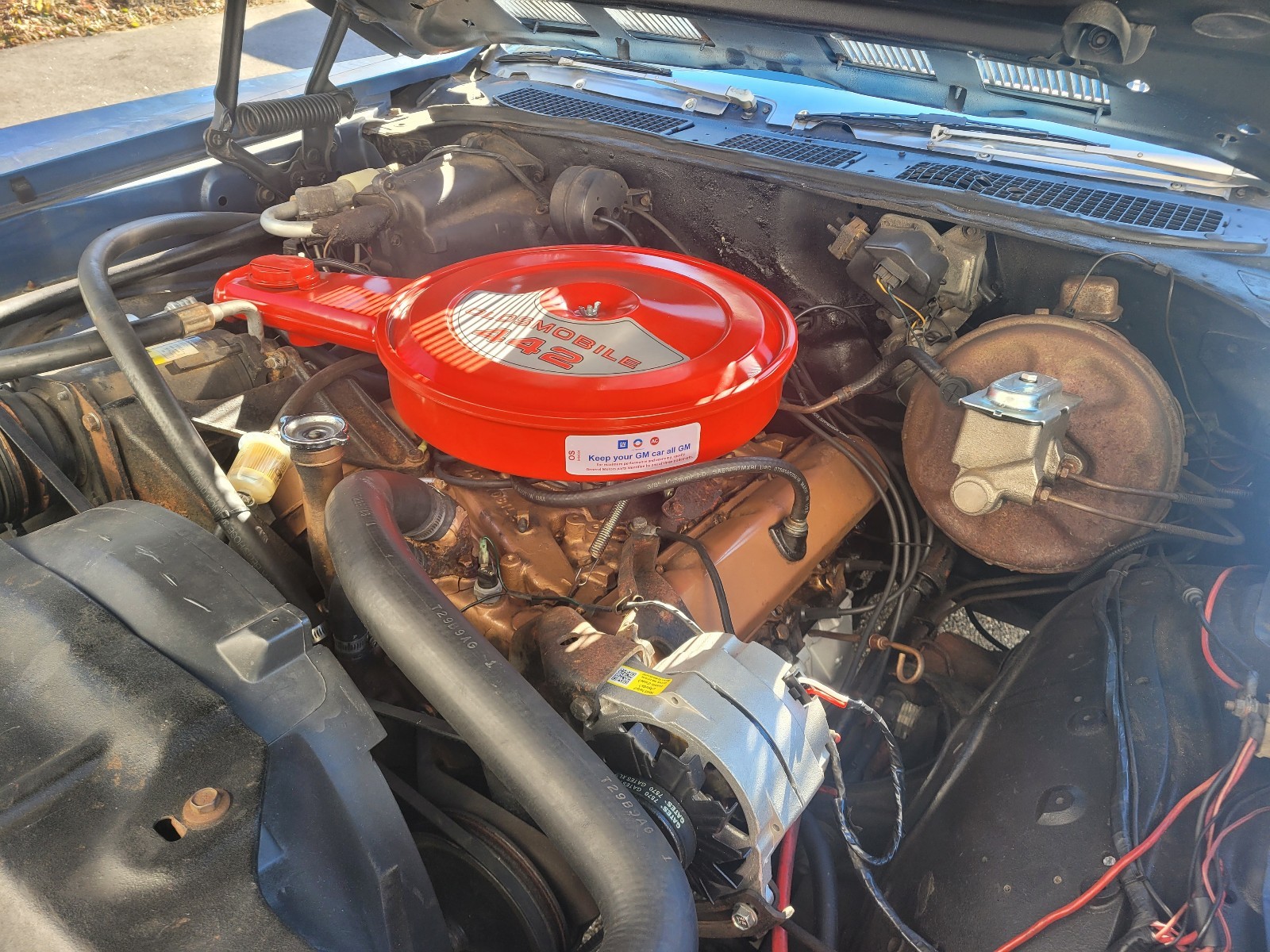 Oldsmobile-442-1969-36