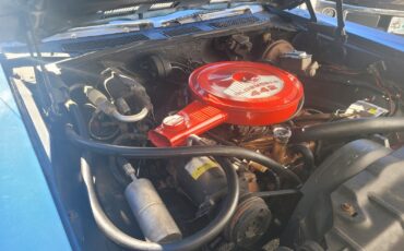 Oldsmobile-442-1969-37