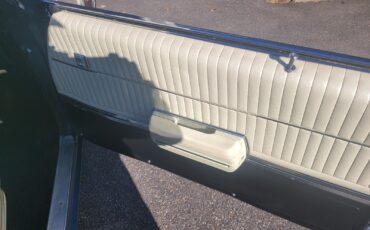 Oldsmobile-442-1969-38