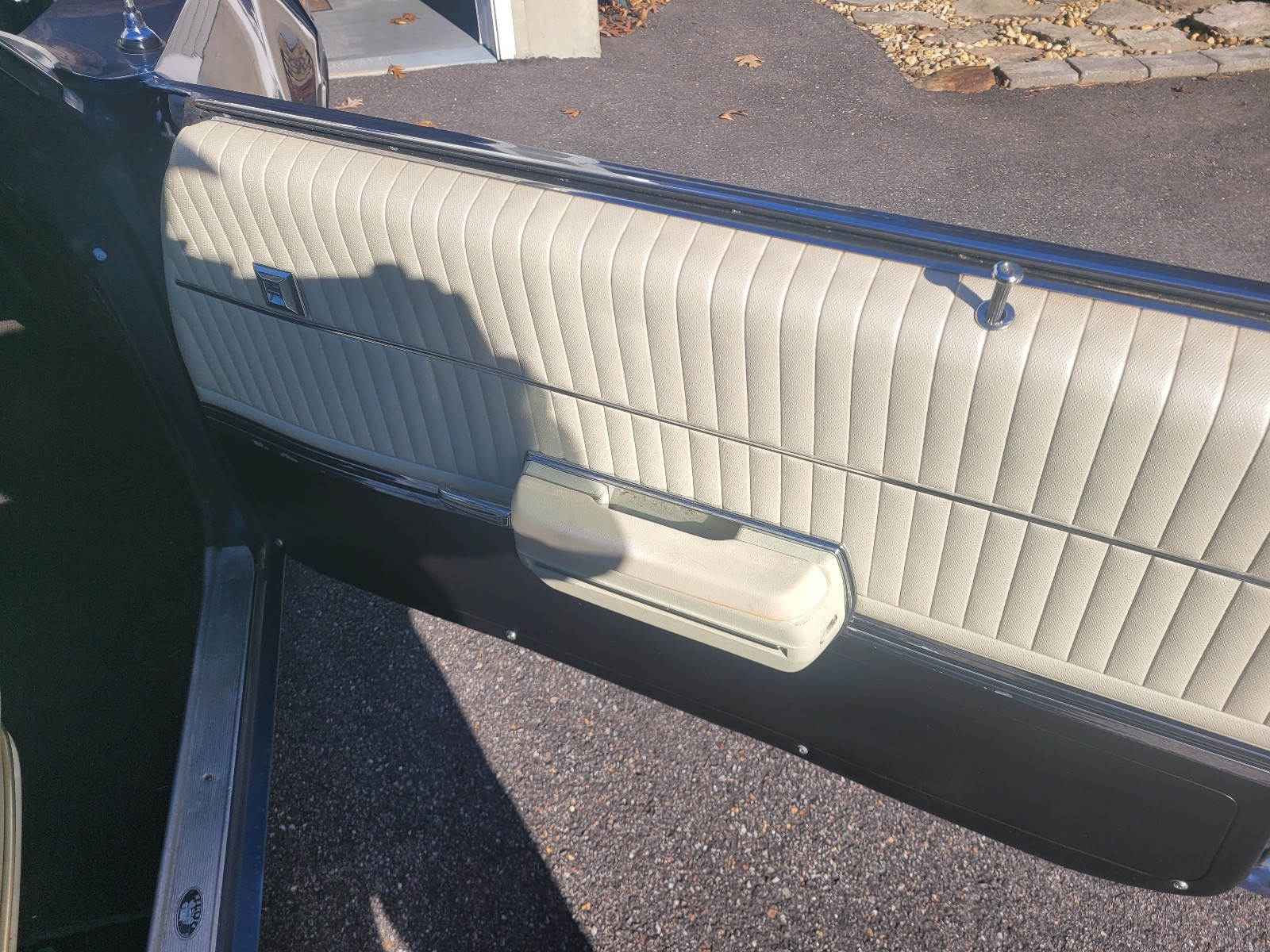 Oldsmobile-442-1969-38