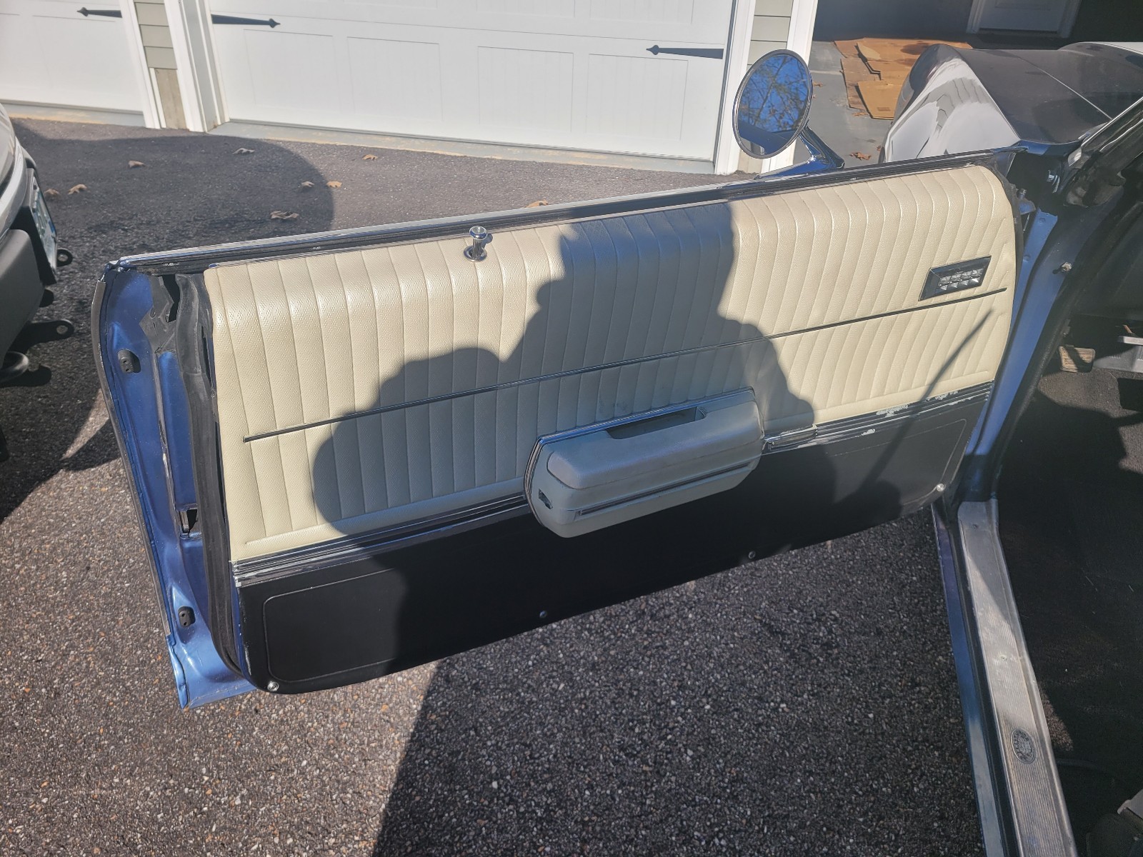 Oldsmobile-442-1969-39