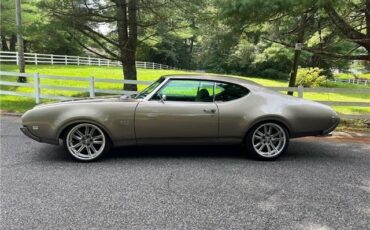 Oldsmobile-442-1969-4