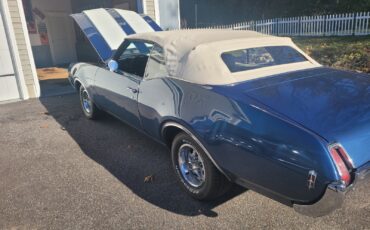 Oldsmobile-442-1969-4