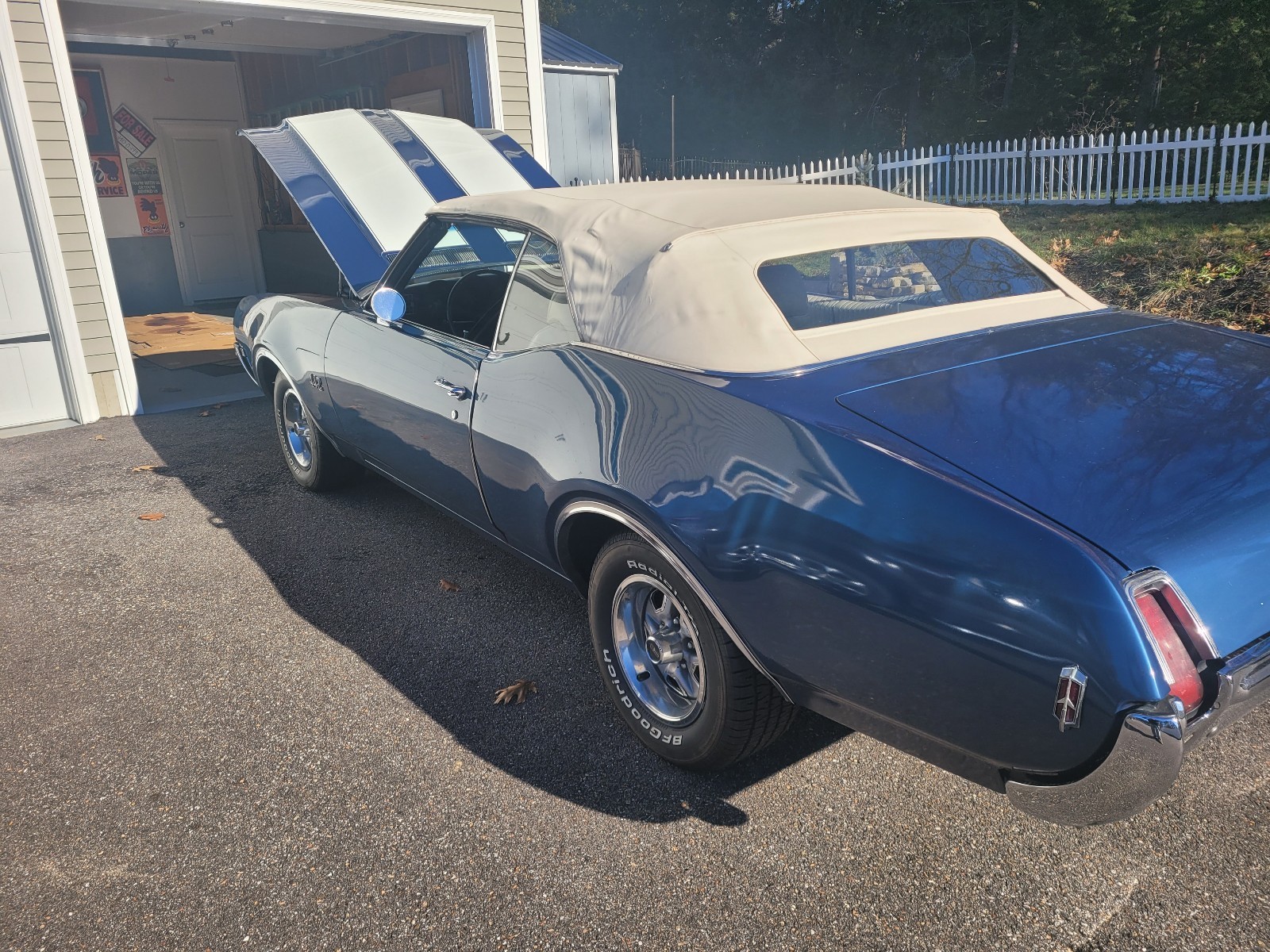 Oldsmobile-442-1969-4