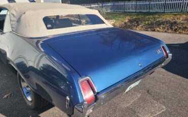 Oldsmobile-442-1969-5