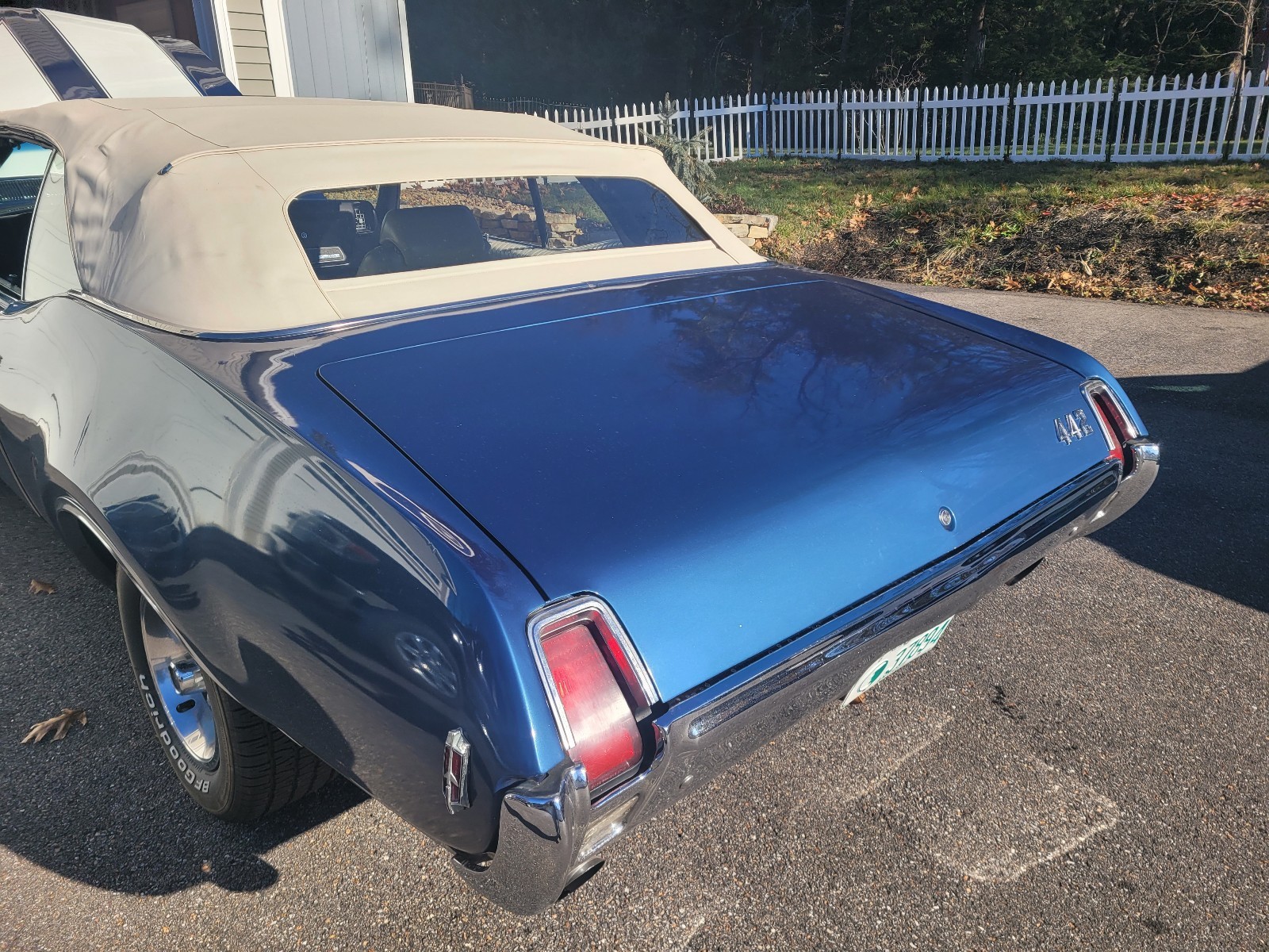 Oldsmobile-442-1969-5