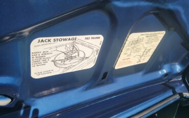 Oldsmobile-442-1969-6