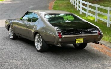 Oldsmobile-442-1969-7