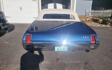 Oldsmobile-442-1969-7