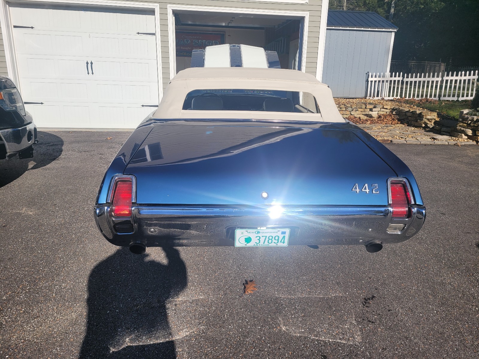 Oldsmobile-442-1969-7