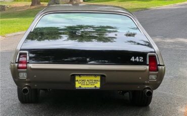 Oldsmobile-442-1969-8