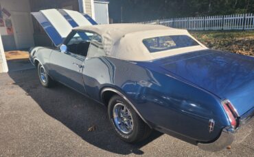 Oldsmobile-442-1969-8