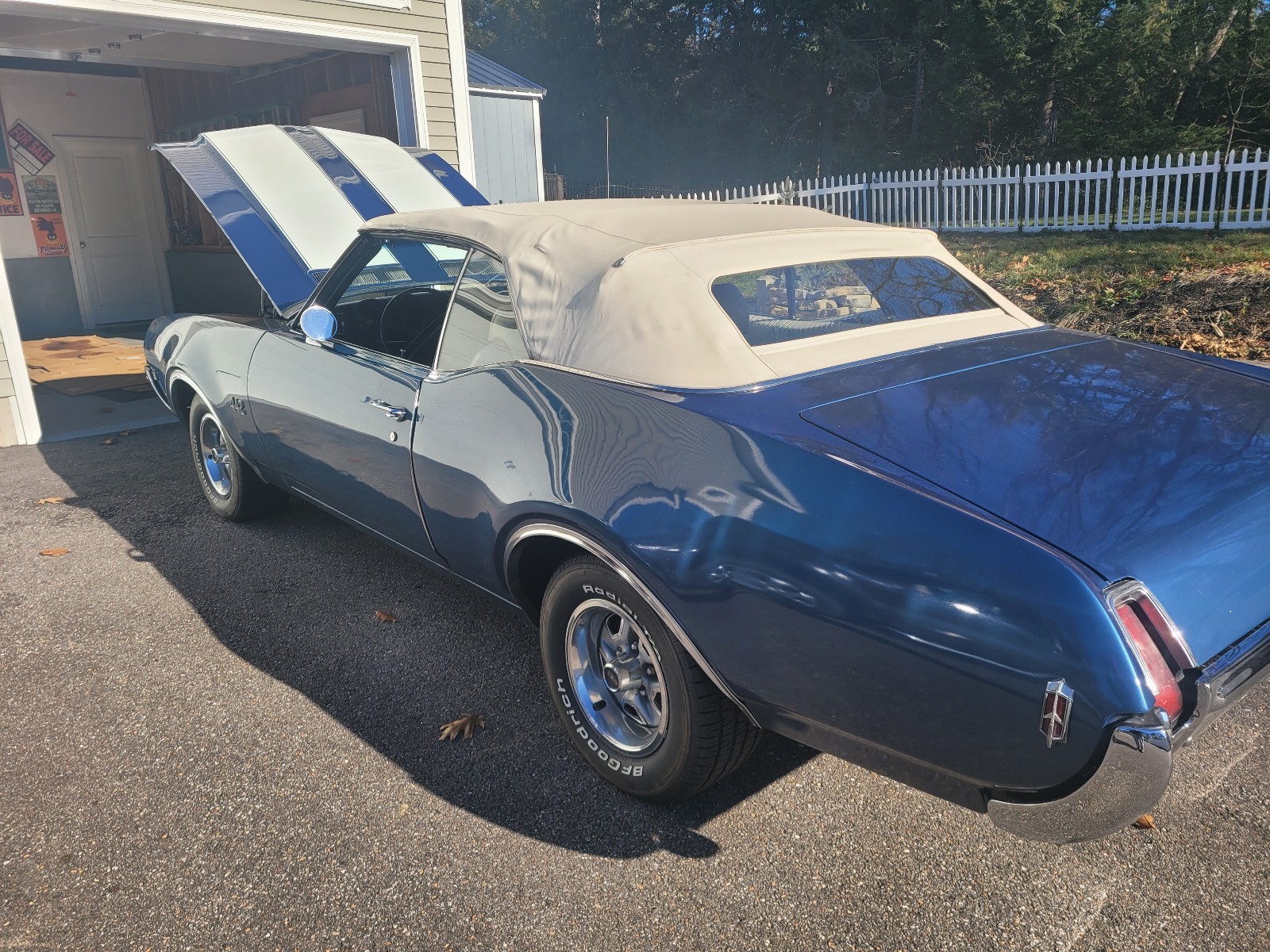 Oldsmobile-442-1969-8