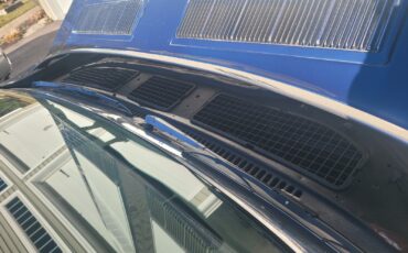 Oldsmobile-442-1969-9